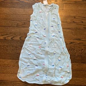 Aden + Anais Sleep Sack